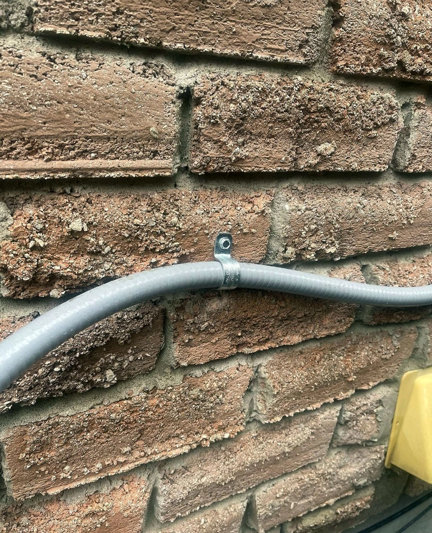 Routine HVAC maintenance and tune-up performed by Beltrami Air & Heating in Minneapolis